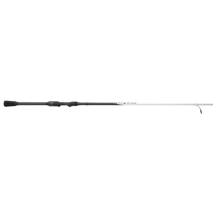 Спиннинговое удилище Abu Garcia Veritas BFS Spinning Rod