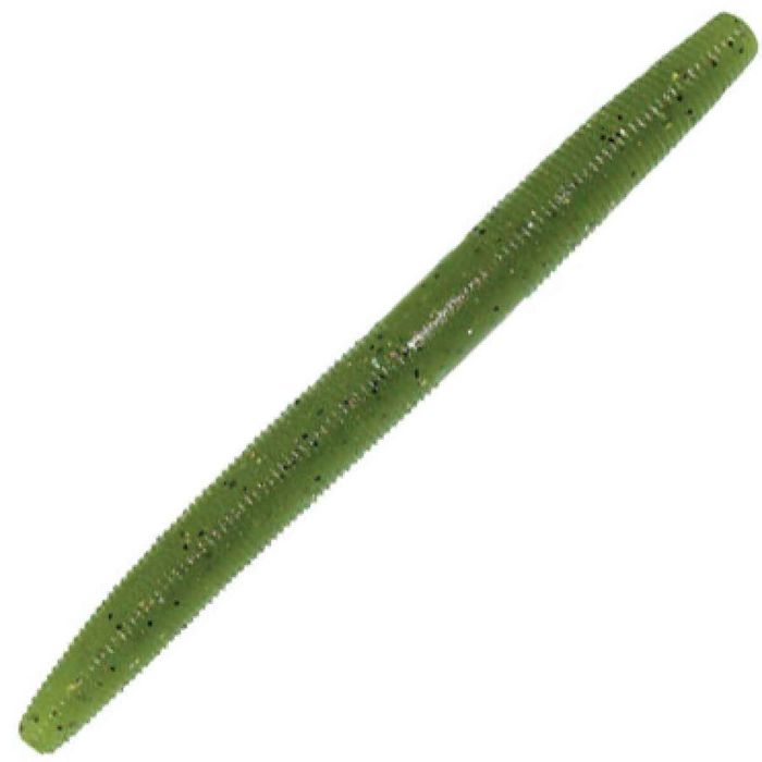 Силиконовая приманка Yamamoto 4-Inch Senko Stick Bait - Baby Bass, 4in