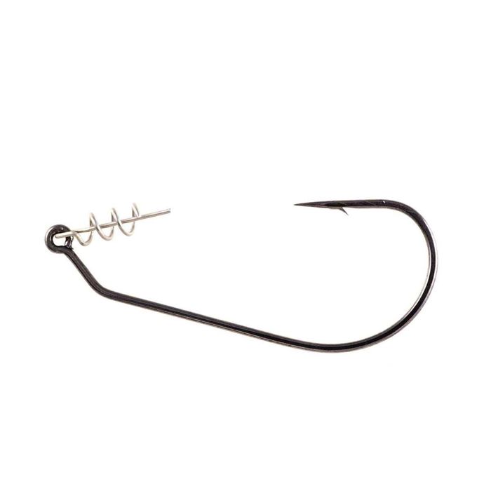 Крючки Owner Hooks Twistlock Light Hook