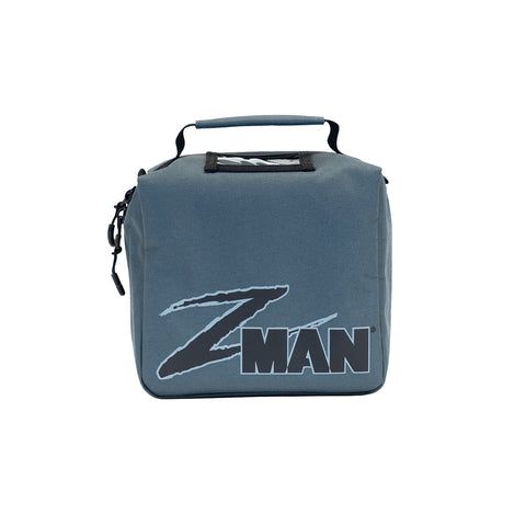 Органайзер для приманок Z-Man Fishing Products Bait BinderZ *Available Fall 2026*