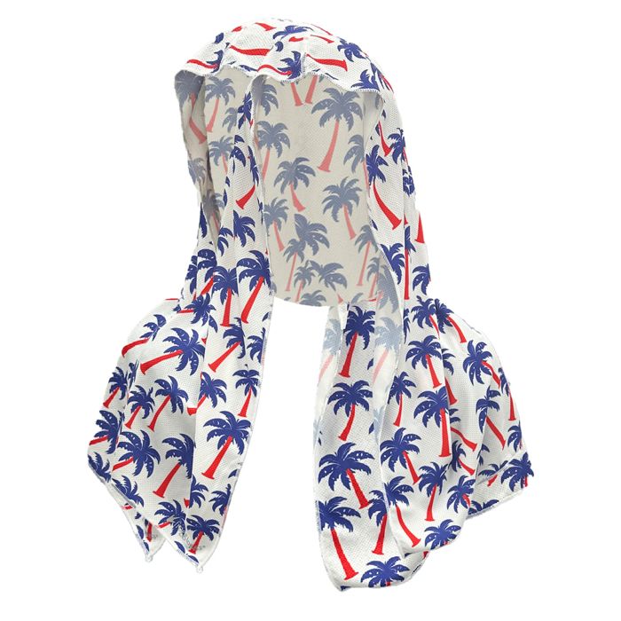Рыболовная рубашка Frogg Toggs Chilly Pro Cooling Hoodie