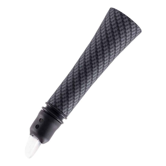 Манок Rocky Mountain Hunting Calls Rocky Mountain Stealth Yipper Yapper Predator Call