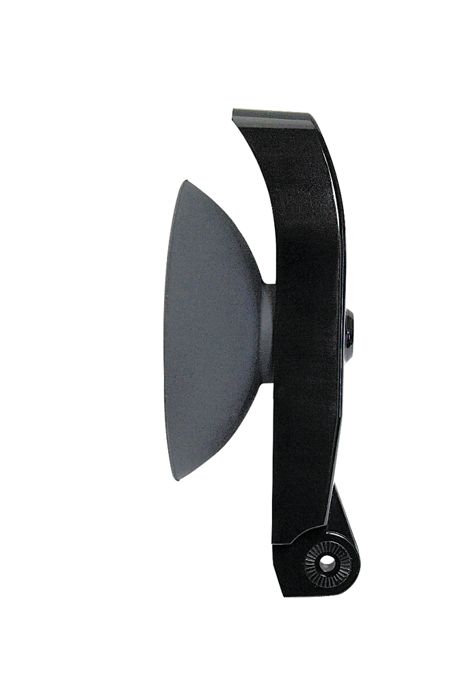 Крепление эхолота Vexilar Sonar Phone Suct Cup Trans Mnt Kit for SP200