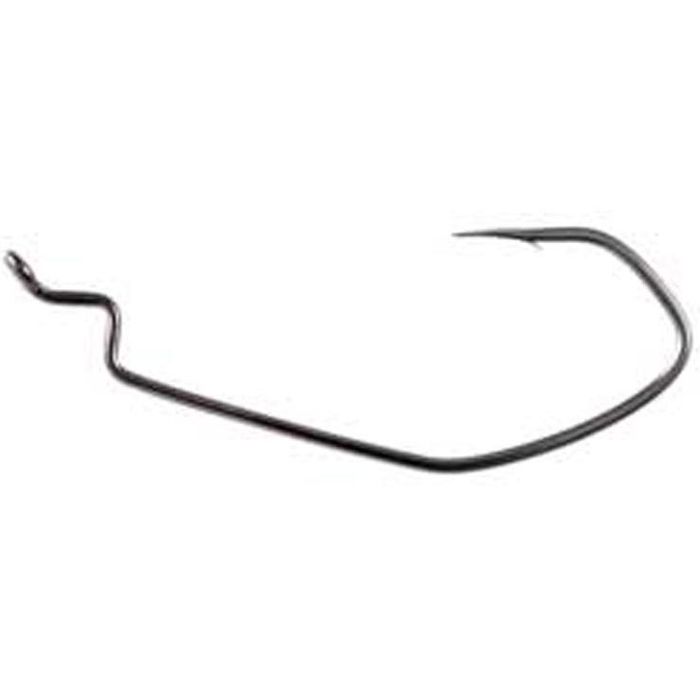 Крючки Owner Hooks Owner Down Shot Offset Hook