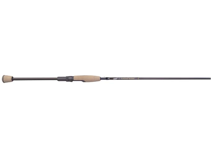 Тревел-удилище Falcon Lowrider Traveler 7' Spinning Rod Med