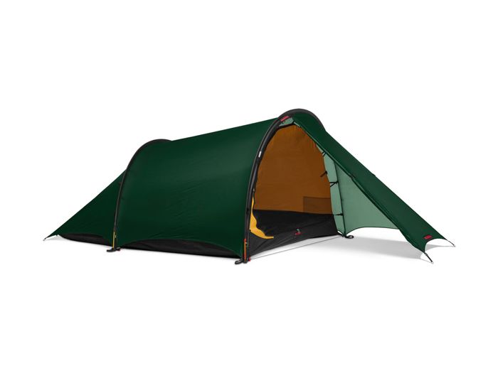 Палатка Hilleberg Anjan 2 Person Tent