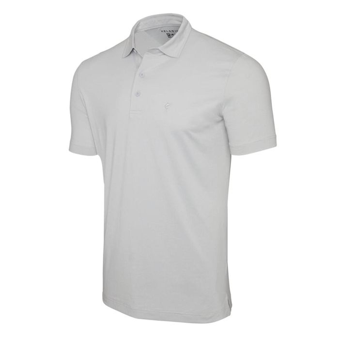 Рыболовная рубашка Pelagic Marco Polo Performance Shirt