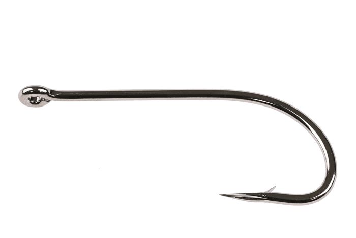Крючки Daiichi Dx452 X-Point Saltwater Hooks