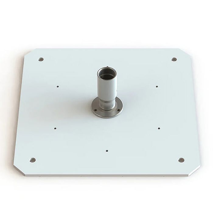 Крепление Seaview Radar Antenna Mount
