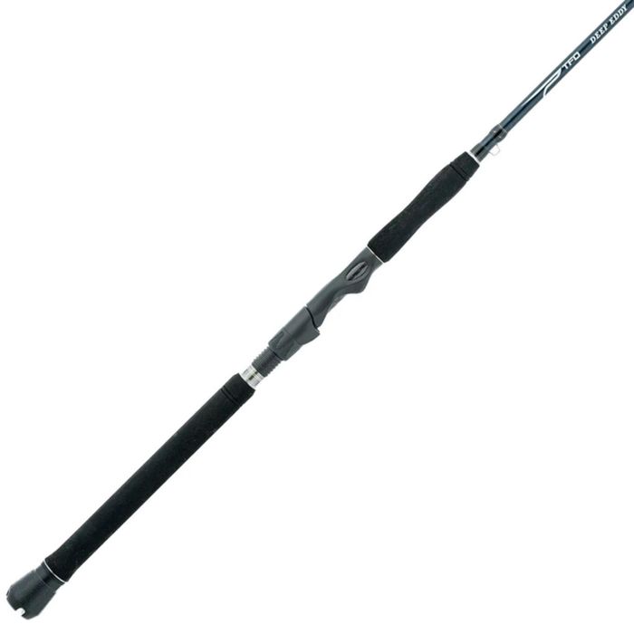 Спиннинговое удилище Temple Fork Outfitters TFO Deep Eddy Spinning Rods