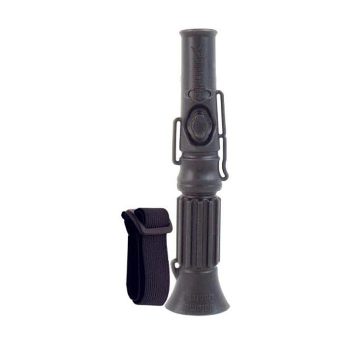 Манок Primos Rubberneck Deer Call