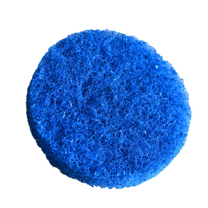 Средство для лодки SHURHOLD Dual Action Polisher Scrubber Pad
