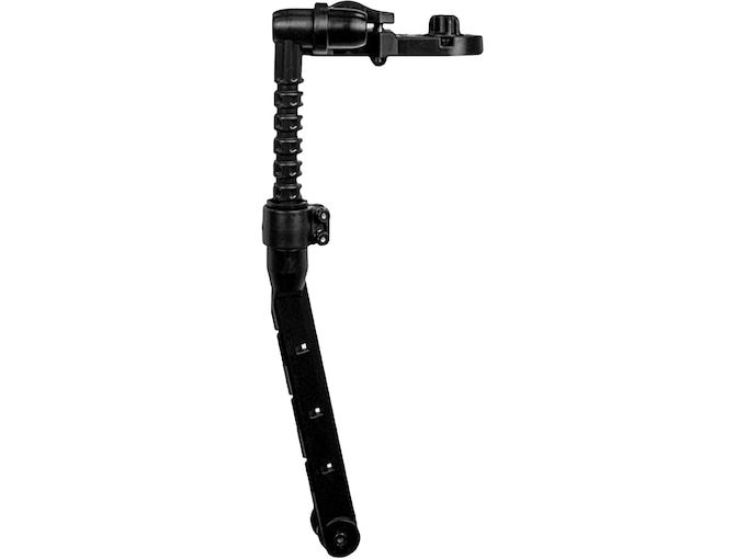 Датчик эхолота YakAttack SwitchBlade Kayak Transducer Deployment Arm