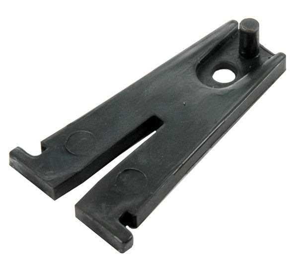 Крепление Off Shore Tackle OR38 Bracket - 38BRKT BE
