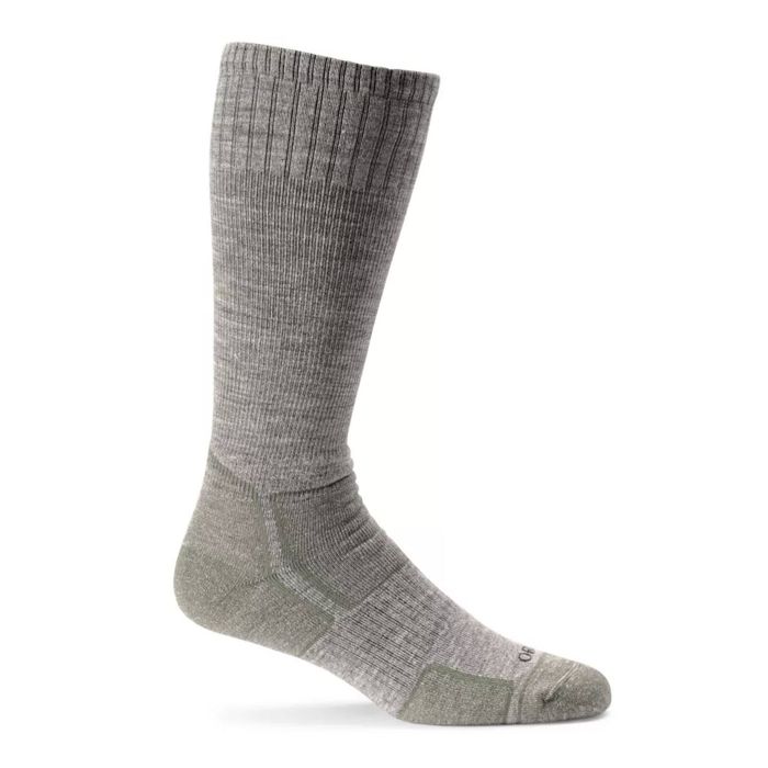 Носки для вейдерсов Orvis Midweight OTC Wader Sock