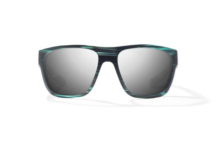 Поляризационные очки Bajio Las Rocas Sunglasses