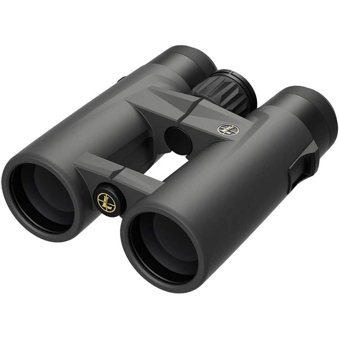 Бинокль Leupold BX-4 Pro Guide HD Full Size Binoculars - 10x42