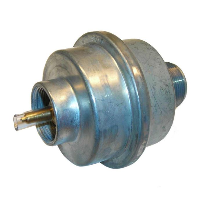 Фильтр для газового обогревателя Mr. Heater Universal Fuel Filter