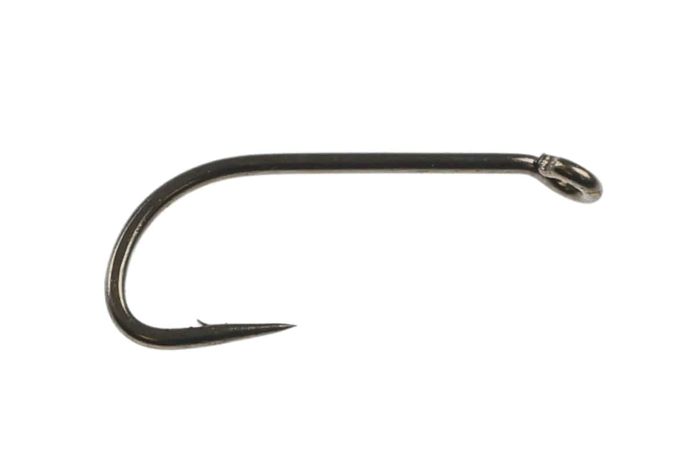 Крючки Ahrex Legacy Wet Fly Hooks