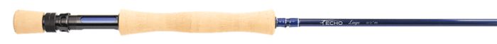 Нахлыстовое удилище Rajeff Sports Echo Lago Fly Rod