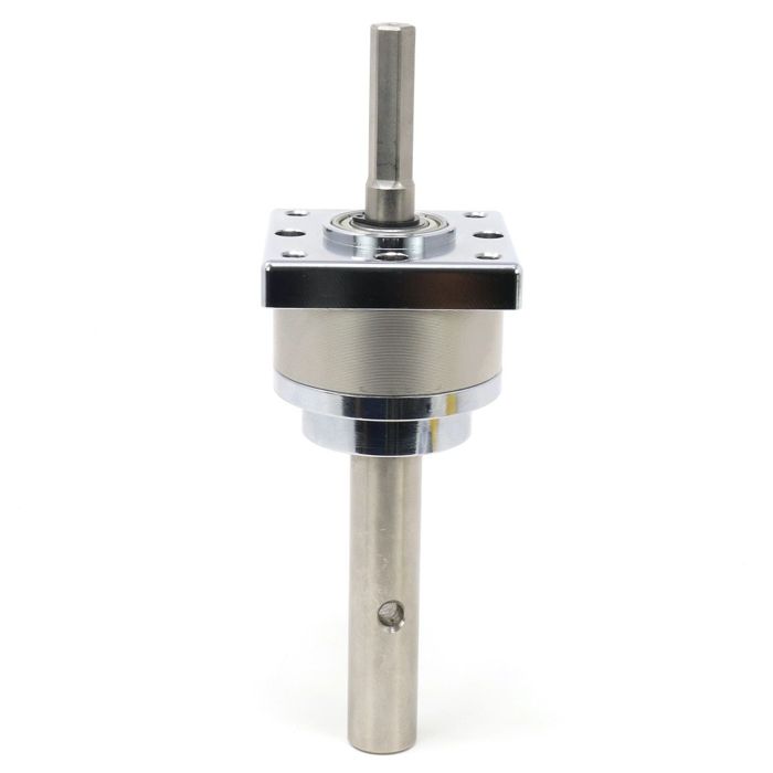 Ледобур Clam Auger Power Drive Gear Box - 15502