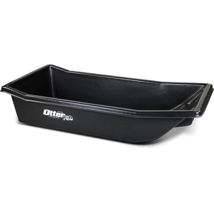 Сани-волокуша Otter Pro Sled Medium - #200819