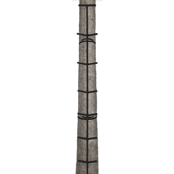 Ступени для подъёма на дерево Primal Treestands Primal The Double Step Climbing Stick