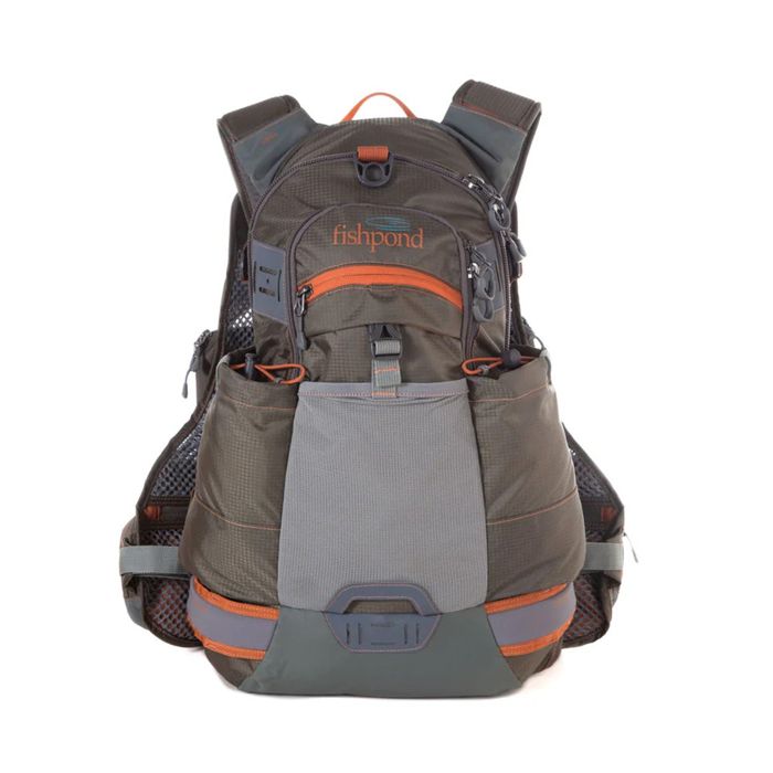 Рыболовная сумка Fishpond Ridgeline Backpack