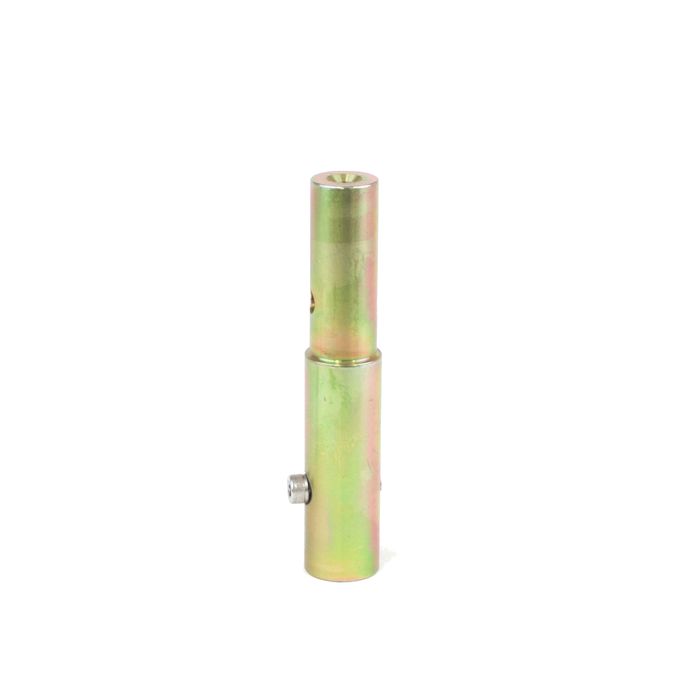 Адаптер для ледобура Clam Outdoors Auger Adaptor