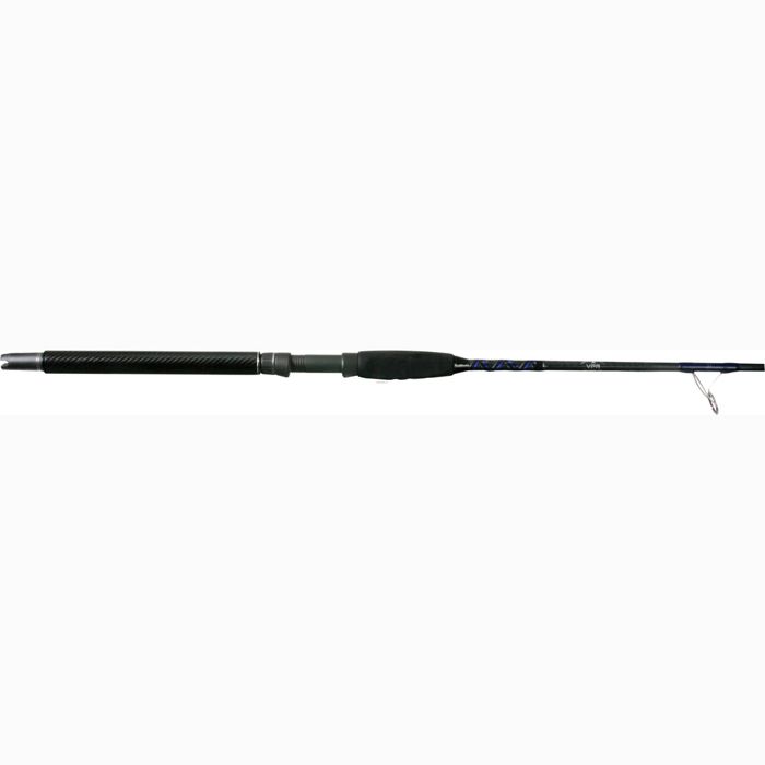 Спиннинговое удилище STAR RODS VPR 7' Spinning Rod - Heavy 15-30#