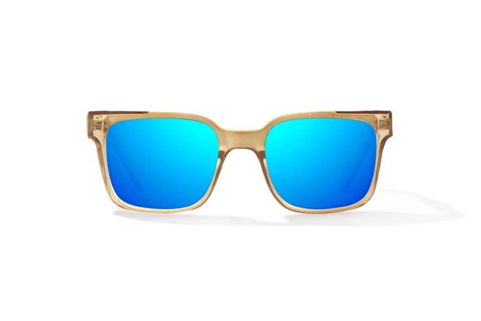 Поляризационные очки Bajio Paila Sunglasses