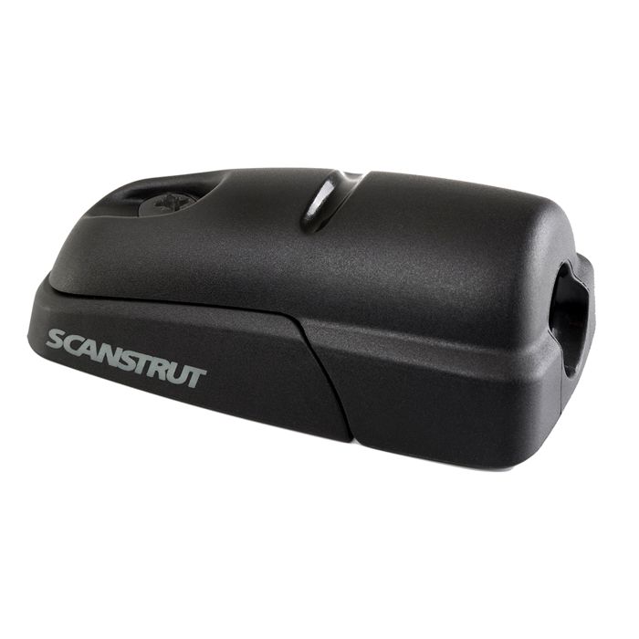 Кабель для электроники SCANSTRUT DS-H10 Horizontal Cable Seal