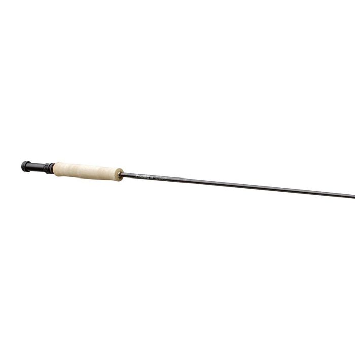 Нахлыстовое удилище Sage ESN Fly Rod