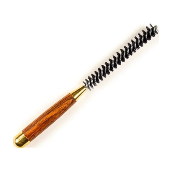 Инструмент для вязания мушек Angler Sport Group Soft Dubbing Brush - Wasatch Fly Tying Too