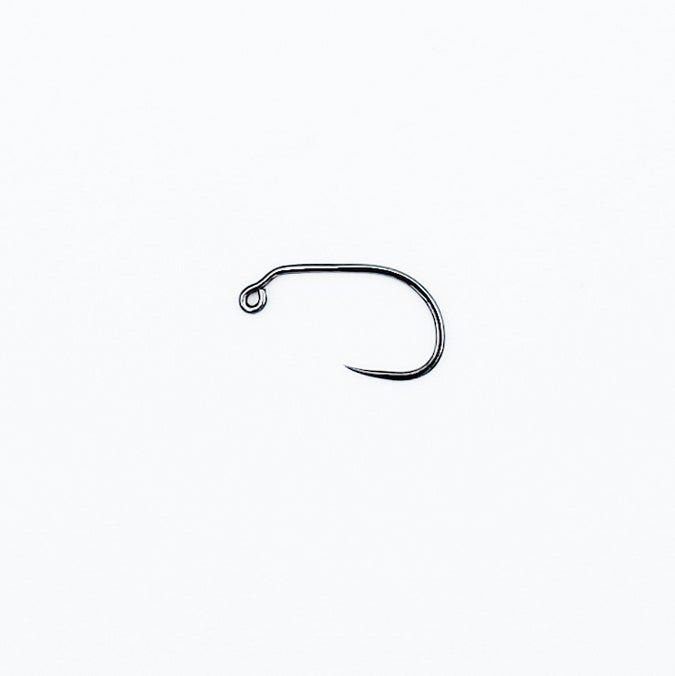 Крючки Firehole Sticks 551 Jig Hook