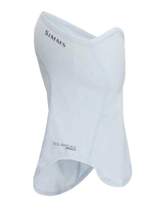 Головной убор Simms Fishing Simms SunGaiter