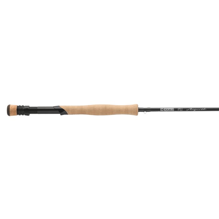 Нахлыстовое удилище G-Loomis '26 Asquith Fly Rod