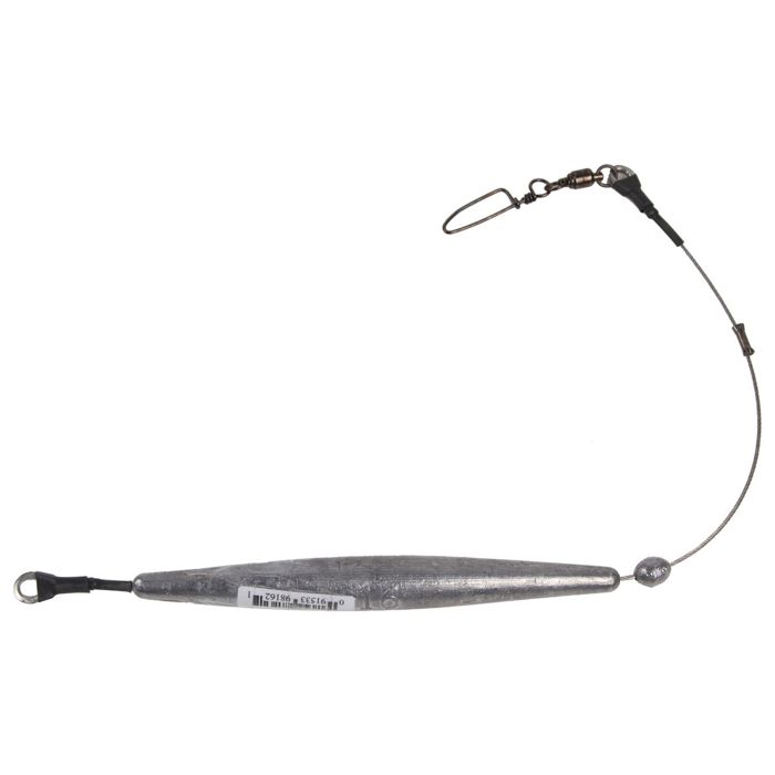 Грузила Blue Water Candy Trolling Weight