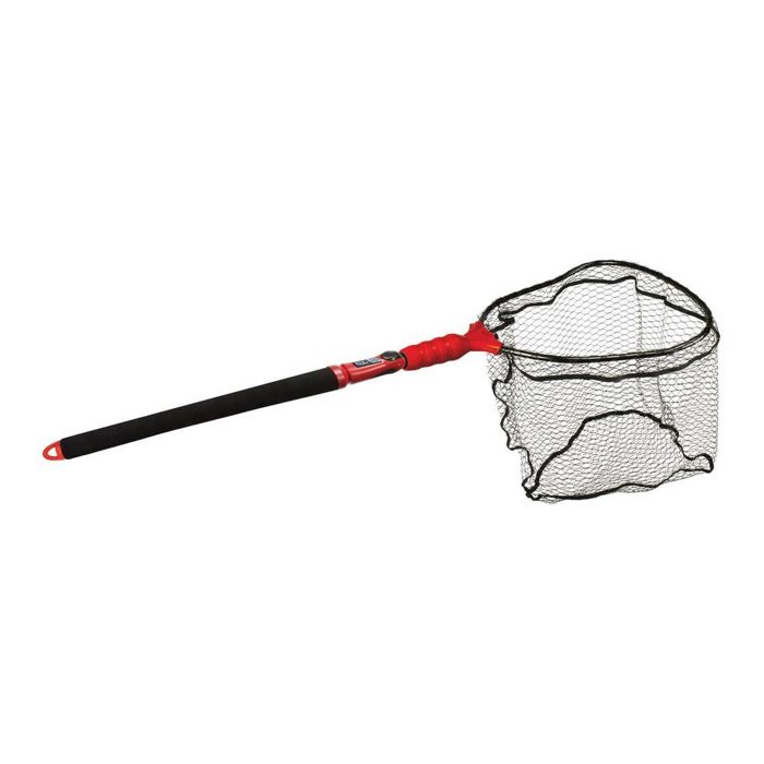 Подсачек EGO S2 Slider Medium PVC Landing Net