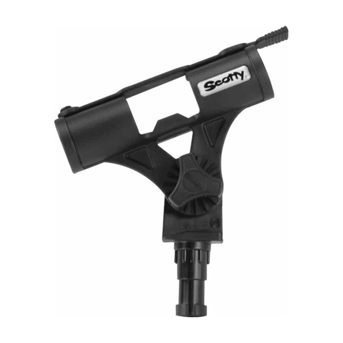 Держатель удилища Outcast Scotty Fly Rod Holder - No Mount