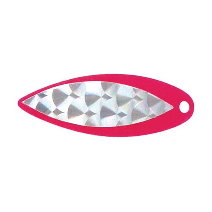 Троллинговая гирлянда Luhr Jensen Jeweled Bead Kokanee Lake Troll