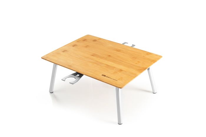 Кемпинговая мебель GSI Outdoors RAKAU Picnic Table