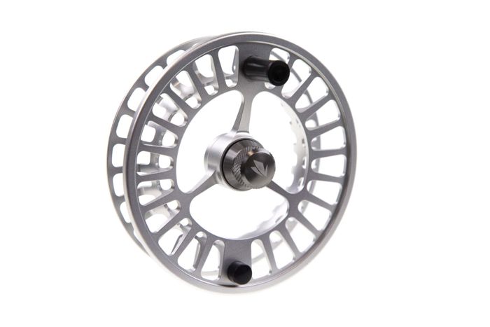Запчасть для катушки Sage Arbor XL Spare Spool