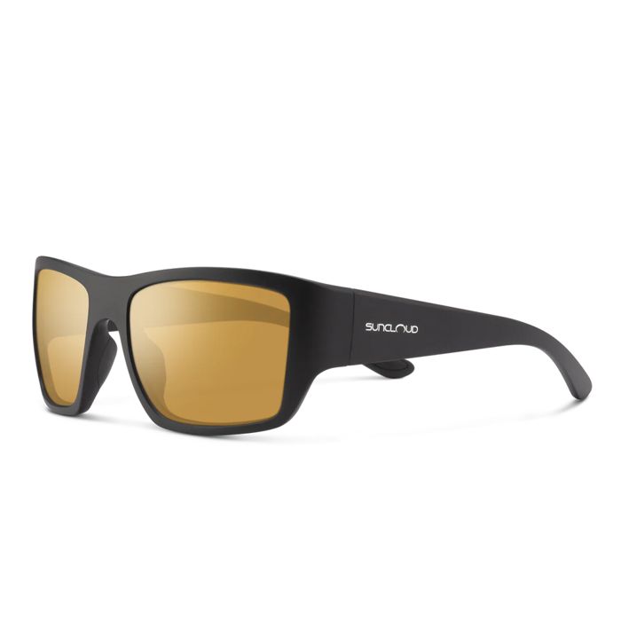 Поляризационные очки Suncloud Sculpin Sunglasses