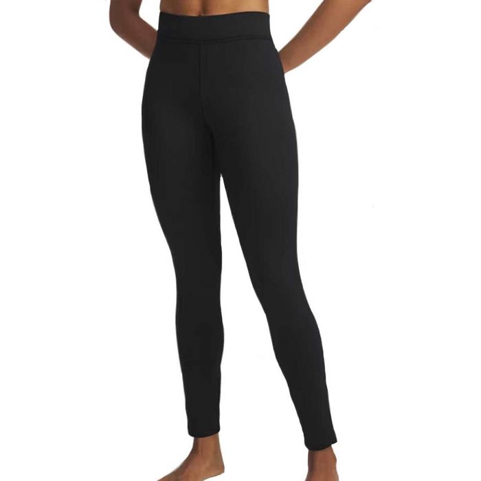 Термобельё Under Armour Women's 4.0 Base Layer Leggings