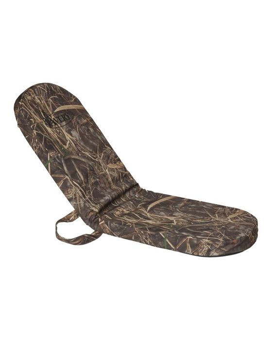 Кемпинговая мебель Avery Hide-N-Seat Lounge Chair