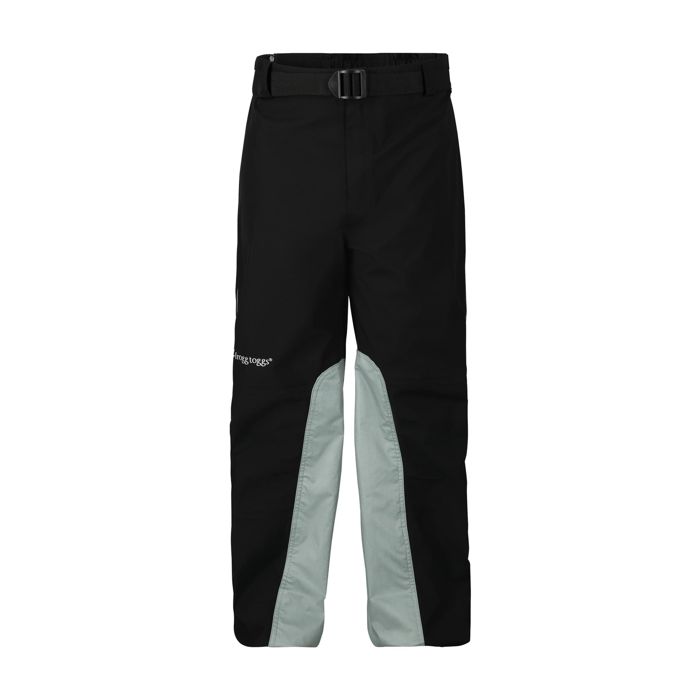 Непромокаемые брюки Frogg Toggs Men's Pilot Waterproof Rider's Pant