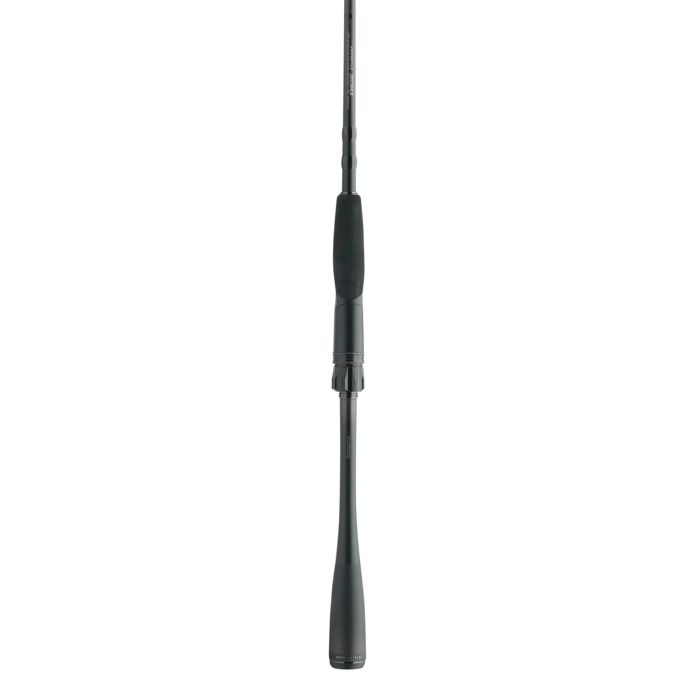 Спиннинговое удилище Shimano Zodias B Solid Tip Spinning Rods - 7'2" / Medium / X-Fast / 4