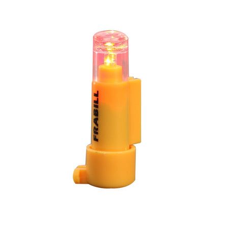 Жерлица Frabill Lil' Shiner Tip-up Light