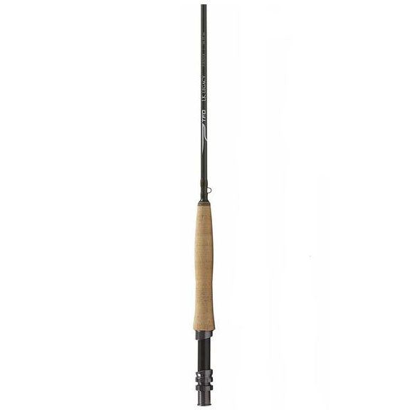 Нахлыстовое удилище TFO LK Legacy Fly Rod